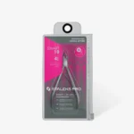 STALEKS SMART 10 Professionelle Nagelhautzange, 4 mm – Bild 4
