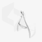 STALEKS EXPERT 91 Professionelle Nagelhautzange, 9 mm – Bild 3