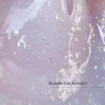 Builder Gel Aurora №1 15ml