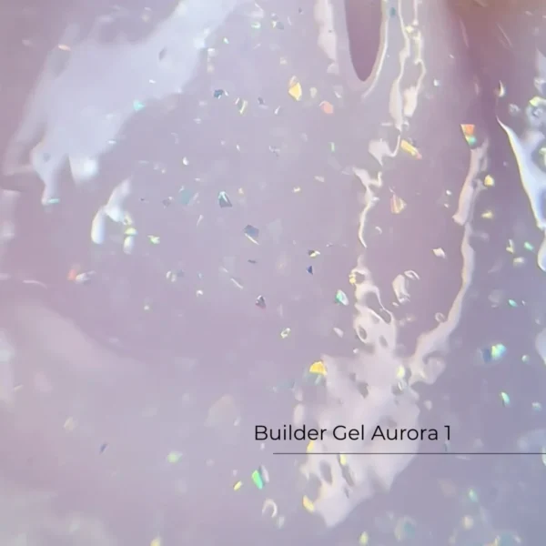 img_0655-600x600 Builder Gel Aurora №1 15ml - Image 1