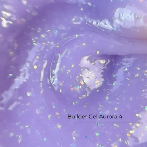 img_0658-600x600 Builder Gel Aurora №4 15ml - Image 1