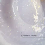 Builder Gel Aurora №5 15ml
