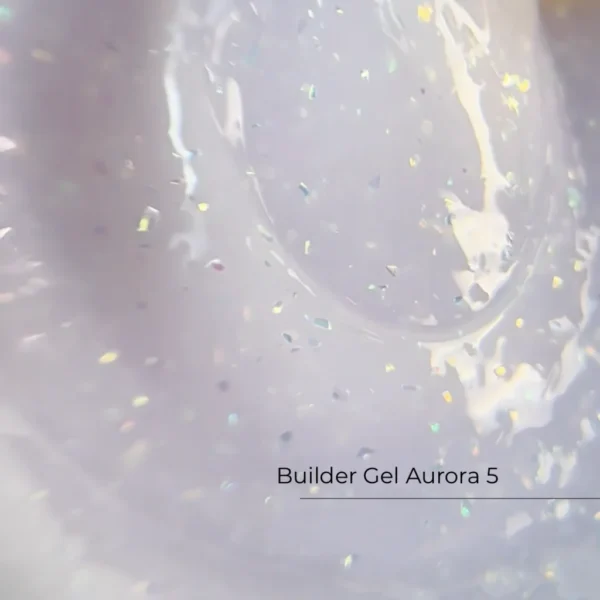 img_0659-600x600 Builder Gel Aurora №5 15ml - Image 1