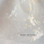 Builder Gel Aurora №6 15ml