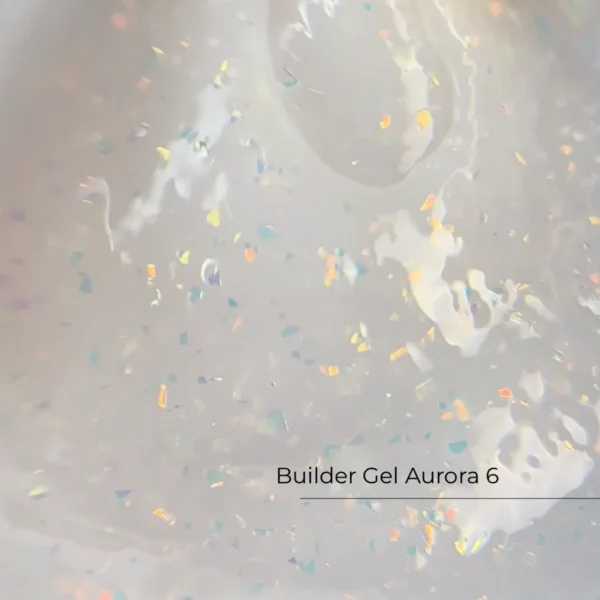 img_0660-600x600 Builder Gel Aurora №6 15ml - Image 1
