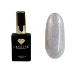 Base Moonlight №2 HEMA & TPO Free 12ml - Image 2