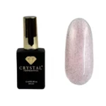 Base Moonlight №4 HEMA & TPO Free 12ml - Image 2