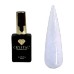 Base Shiny №1 HEMA & TPO Free 12ml - Image 2