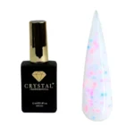 Base Yogurt №1 HEMA & TPO Free 12ml - Image 2