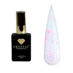Base Yogurt №2 HEMA & TPO Free 12ml - Image 2