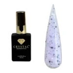 Base Yogurt №6 HEMA & TPO Free 12ml - Image 2