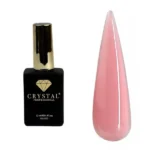 Liquid Acryl Gel №4 HEMA & TPO Free 12ml - Image 2
