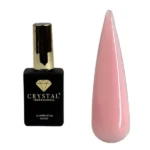 Liquid Acryl Gel №5 HEMA & TPO Free 12ml - Image 2