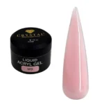 Liquid Acryl Gel №9 HEMA & TPO Free 15ml - Image 2