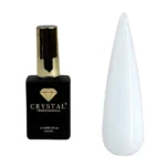 Liquid Acryl Gel №11 HEMA & TPO Free 12ml - Image 2