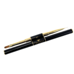 Doppelseitiger Pinsel Nr. 1 Crystal Professional 11 mm / 5 mm – 11 mm – Bild 2
