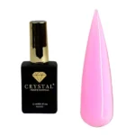 Liquid Acryl Gel №27 HEMA & TPO Free 12ml – Bild 2