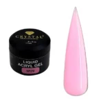 Liquid Acryl Gel №29 HEMA & TPO Free 15ml – Bild 2