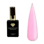 Liquid Acryl Gel №29 HEMA & TPO Free 12ml – Bild 2