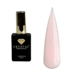 Liquid Acryl Gel №33 HEMA & TPO Free 12ml – Bild 2