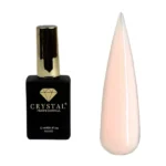 Liquid Acryl Gel №34 HEMA & TPO Free 12ml – Bild 2