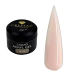 Liquid Acryl Gel №35 HEMA & TPO Free 15ml – Bild 2