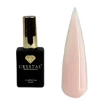 Liquid Acryl Gel №36 HEMA & TPO Free 12ml – Bild 2