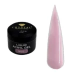 Liquid Acryl Gel №55 HEMA & TPO Free 15ml - Image 2