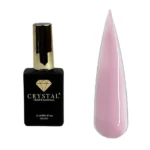 Liquid Acryl Gel №55 HEMA & TPO Free 12ml - Image 2
