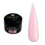 Liquid Acryl Gel №48 HEMA & TPO Free 15ml - Image 2