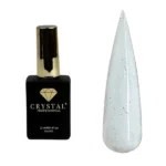 Liquid Acryl Gel №50 HEMA & TPO Free 12ml - Image 2