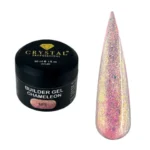 Builder Gel Chameleon №3 HEMA & TPO Free 15ml - Image 2