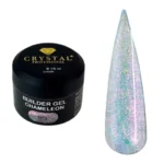 Builder Gel Chameleon №5 HEMA & TPO Free 15ml - Image 2