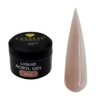 Liquid Acryl Gel №65 HEMA & TPO Free 15ml - Image 2