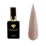 Liquid Acryl Gel №65 HEMA & TPO Free 12ml - Image 2