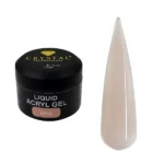 Liquid Acryl Gel №66 HEMA & TPO Free 15ml - Image 2