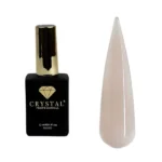 Liquid Acryl Gel №66 HEMA & TPO Free 12ml - Image 2