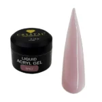 Liquid Acryl Gel №67 HEMA & TPO Free 15ml - Image 2