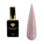 Liquid Acryl Gel №67 HEMA & TPO Free 12ml - Image 2