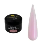 Liquid Acryl Gel №69 HEMA & TPO Free 12ml - Image 2
