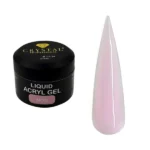 Liquid Acryl Gel №70 HEMA & TPO Free 15ml - Image 2