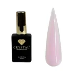 Liquid Acryl Gel №70 HEMA & TPO Free 12ml - Image 2