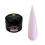 Liquid Acryl Gel №71 HEMA & TPO Free 15ml - Image 2