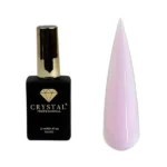 Liquid Acryl Gel №71 HEMA & TPO Free 12ml - Image 2