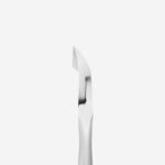 STALEKS EXPERT 10 Professionelle Nagelhautzange, 9 mm – Bild 2