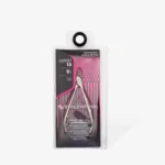 STALEKS EXPERT 10 Professionelle Nagelhautzange, 9 mm – Bild 4