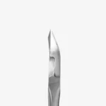 STALEKS EXPERT 100 Professionelle Nagelhautzange, 5 mm – Bild 2