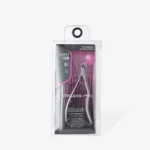 STALEKS EXPERT 100 Professionelle Nagelhautzange, 5 mm – Bild 4