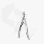 STALEKS EXPERT 100 Professionelle Nagelhautzange, 5 mm – Bild 3