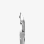 STALEKS EXPERT 100 Professionelle Nagelhautzange, 7 mm – Bild 2
